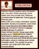 tobleron davası / #1555197