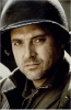 tom sizemore / #1418700