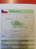 tschechien