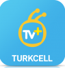 turkcell tv plus