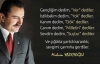 türkiye nin en vatansever siyasetçisi / #2204506