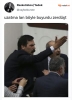 uğur ışılak