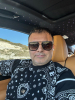 uğur vergili kim