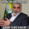 ülkenin bölünmesi / #2307755