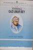 umur bey