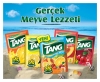 üretimi durdurulan lezzetli içecekler / #1065466