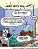 üst kat komşularının sürekli gürültü yapması / #1802332