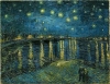 vincent van gogh