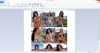 wordpad ile resimli belge oluşturmak / #2424783