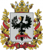 yakut isyanı