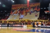 13 ekim 2016 galatasaray odeabank cska moscow maçı / #1208009