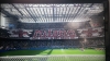 15 nisan 2017 inter ac milan maçı / #1391496