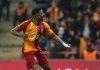 2 şubat 2020 galatasaray kayserispor maçı