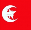 2016 yılının nasıl geçtiğinin özeti / #1277612