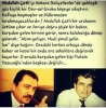 abdullah çatlı vs muhsin yazıcıoğlu resim 1