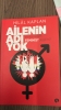 ailenin adı yok / #2161870