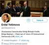 ak parti türkiyesinde bugün / #2140434