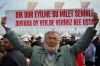 akp lilerin gerizekalı olduğu gerçeği / #1379297