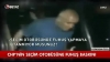 aleviler ve ateistler ahlaksızdır diyen adam / #2020116