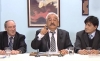 asgari ücretin bir türlü açıklanmaması / #1952134