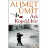 aşk köpekliktir / #1550844