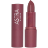 astra lip creamynal ruj 05 cary