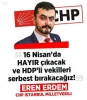 atatürk yaşasa ilk iş chp yi kapatırdı / #1420232