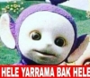 avrasya tüneli adını 15 temmuz şehitleri yapıyoruz / #1273968