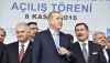 badem bıyıklılar vardı / #1840509