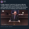 bir bayanın ağzından yavşak ifadesi çıkar mı ya / #2198993