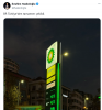 bp nin türkiye den çekilmesi