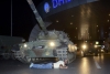 bugün darbe olsa tankın önünde duracak sözlükçüler / #1119874
