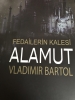 canınız sıkıldığında ne yaparsınız / #1715397