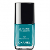 chanel 707 mediterranee