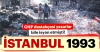 chp denince akla gelen şeyler / #2129472