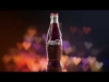 coca cola / #1550611