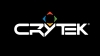 crytek / #1284449