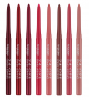 deborah 24 ore long lasting dudak kalemi