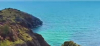 deniz / #2425041