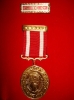 devlet üstün hizmet madalyası / #1769629
