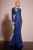 elie saab / #1472942