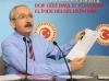 elimde bilgilerin var / #2339309