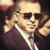 erdoğanın yakışıklı olması / #1333475