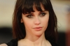 felicity jones / #1212068