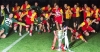 fenerbahçe 6 fetosaray 0 / #1813851