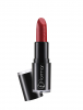 flormar long wearing ruj l13 perfect red