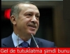 frank lucas ın bilal erdoğan a hakaret etmesi