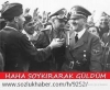 fransız ordusu fıkraları / #1949787