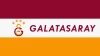 galatasaray