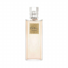 givenchy hot couture parfüm / #2446350